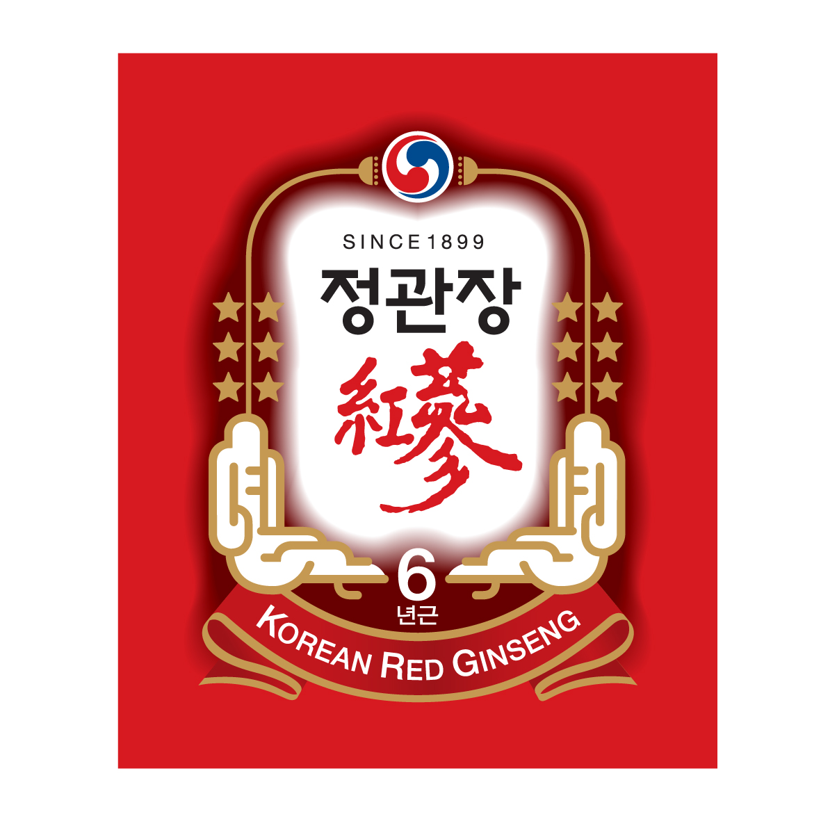 사진 2