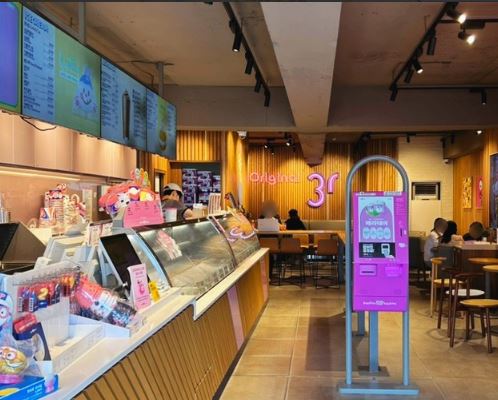 사진 2