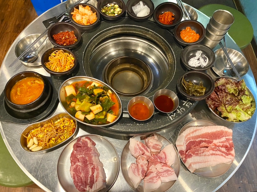 사진 2
