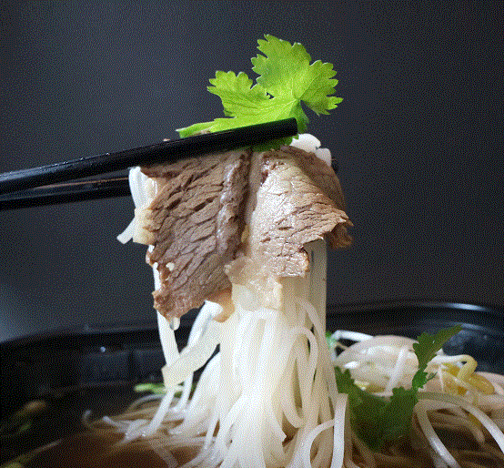 사진 4