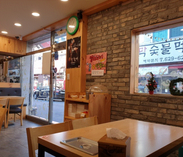 사진 4