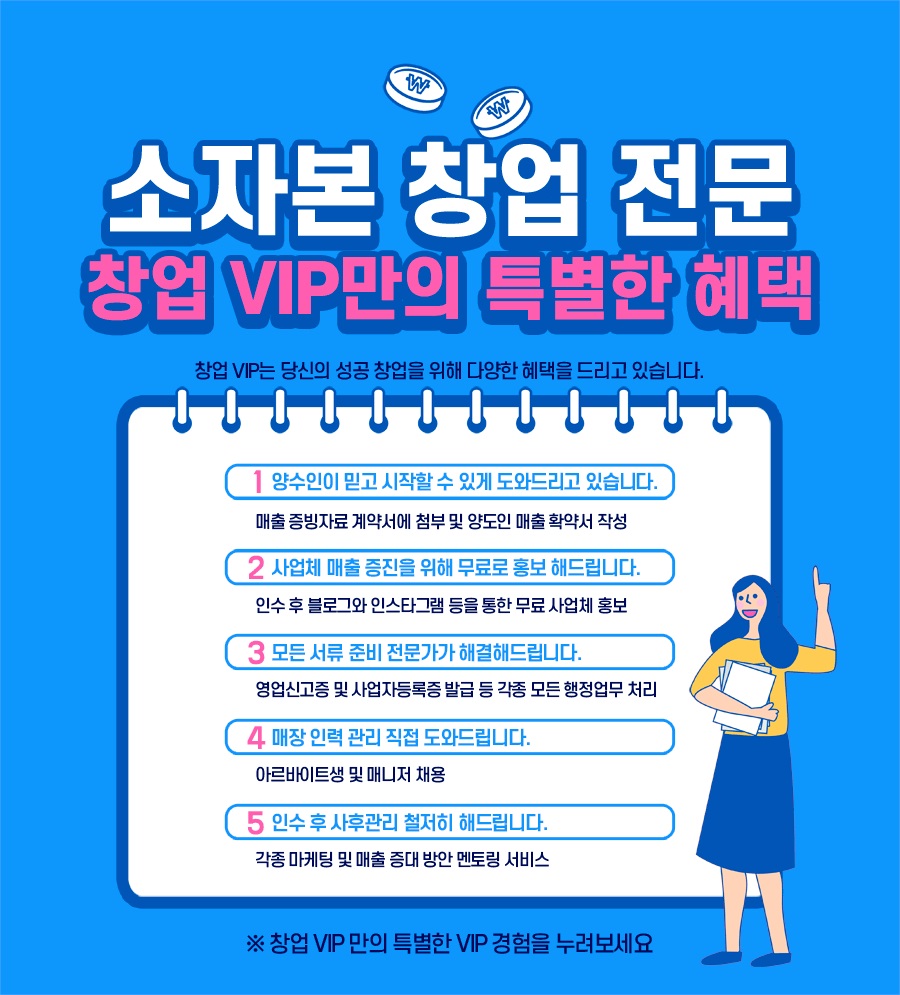 사진 3