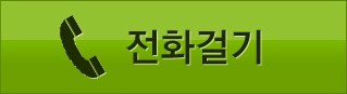 사진 4