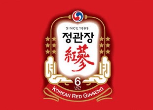 사진 4