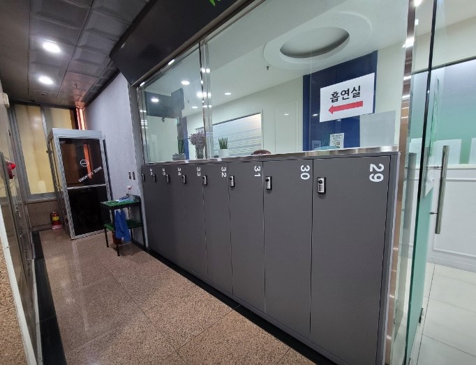 사진 3