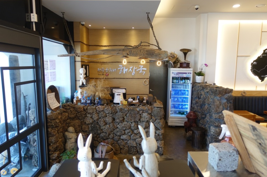 사진 2