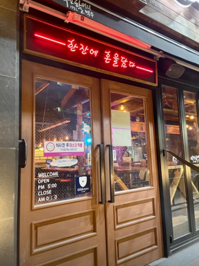 사진 4
