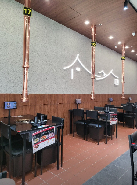 사진 4