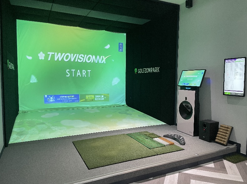 사진 2