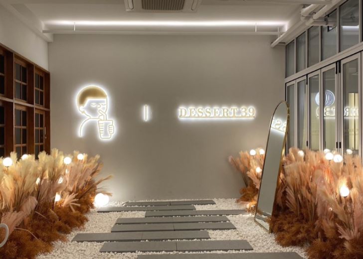 사진 4