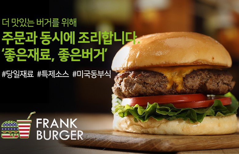 사진 3