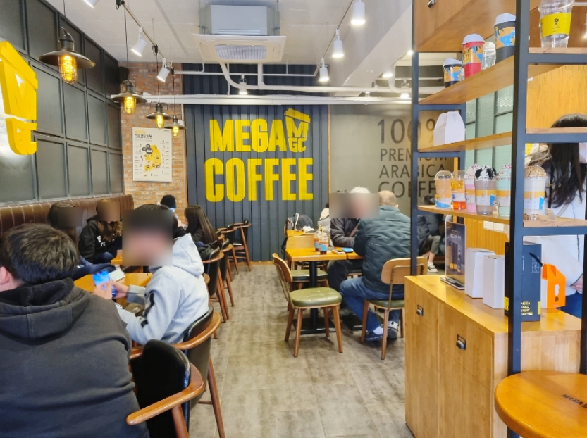 사진 2