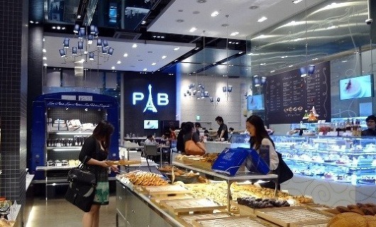 사진 3
