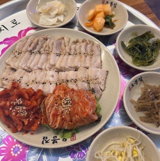 사진 4