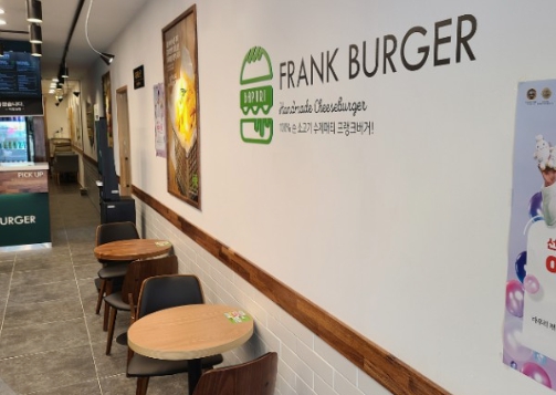 사진 2