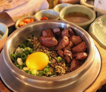 사진 4