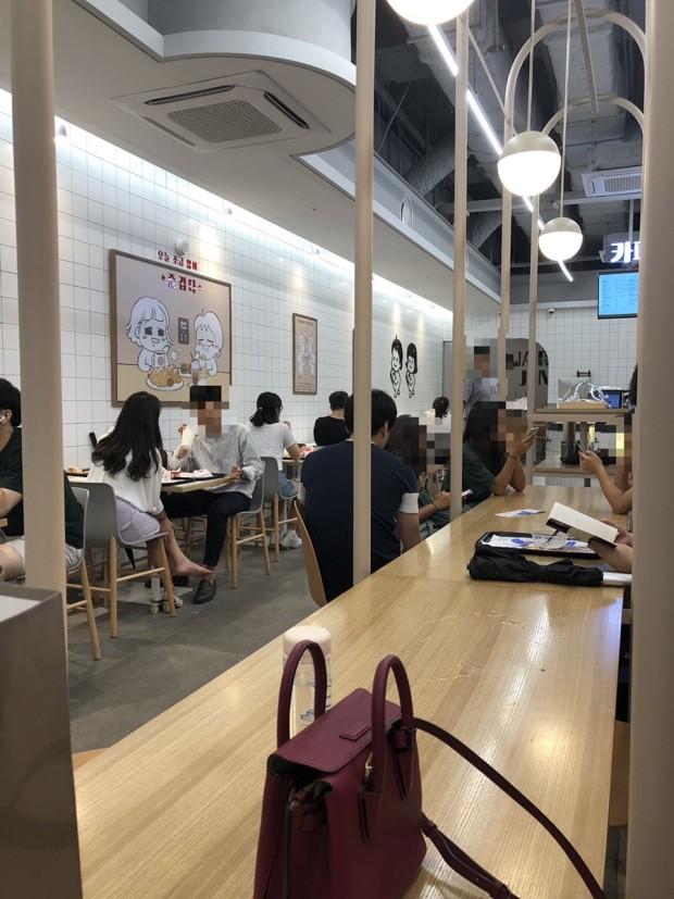 사진 3