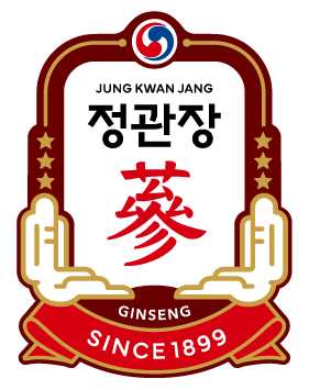【동대문구/정관장】월수익1000 /초보창업/시니어창업/창업추천/정관장창업비용