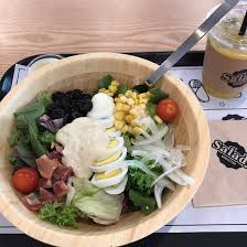 사진 2