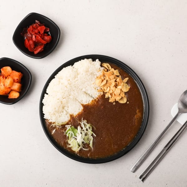사진 2