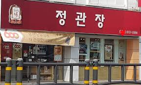 사진 2