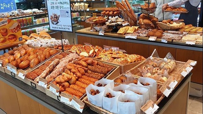 사진 2