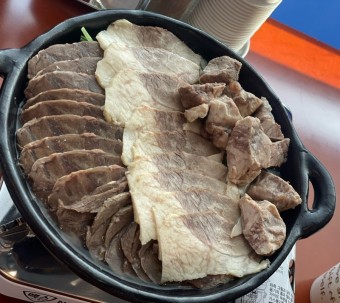 사진 3