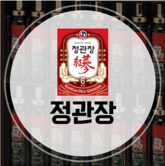 사진 2