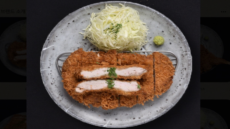 사진 2
