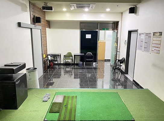 사진 2