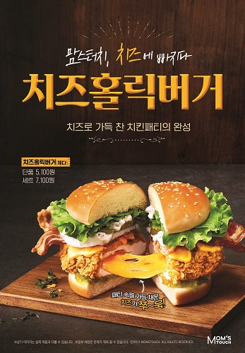 사진 4