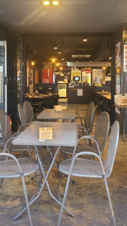 사진 2
