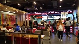 사진 3