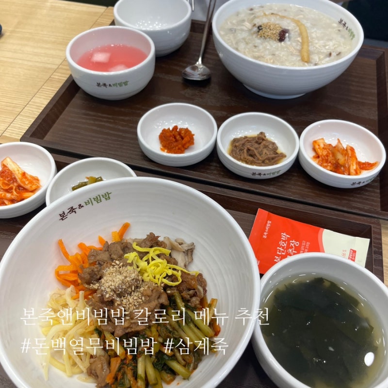 사진 4