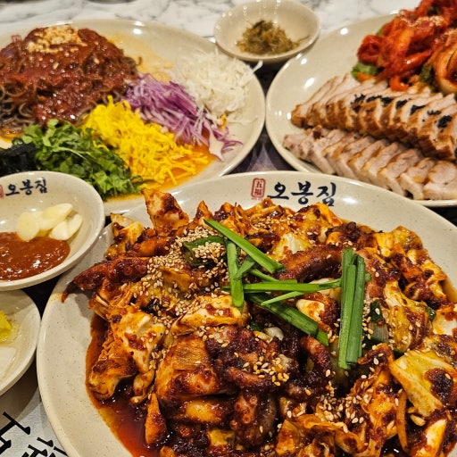 사진 3