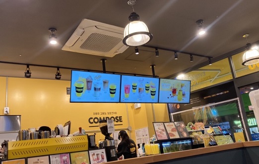 사진 3