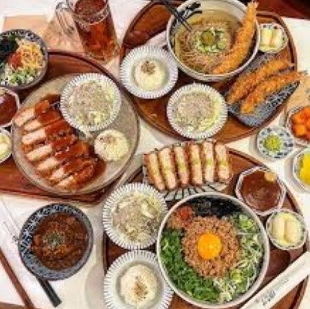 사진 3