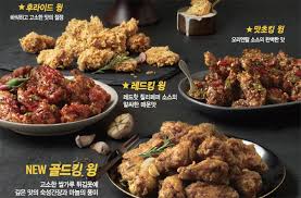 사진 2