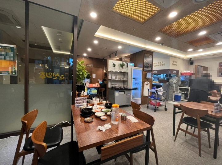 사진 2