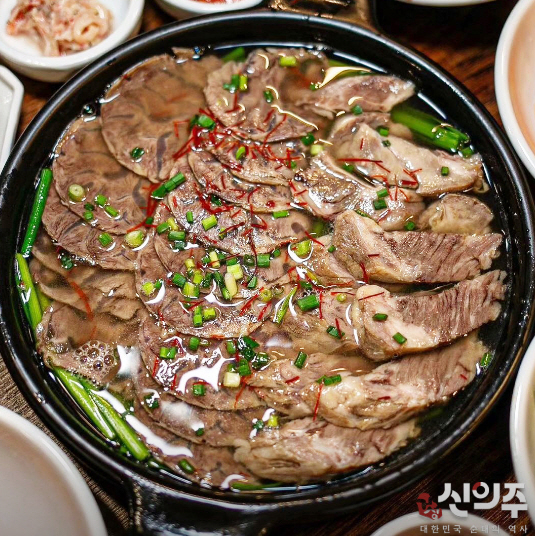 사진 4