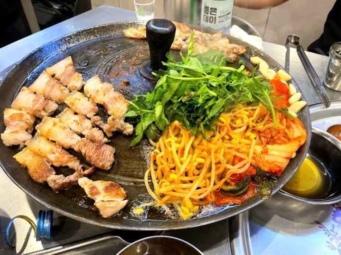 사진 3