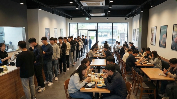사진 2