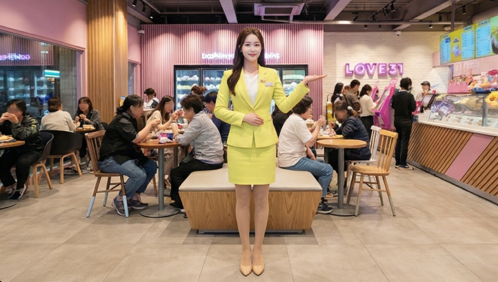 사진 2