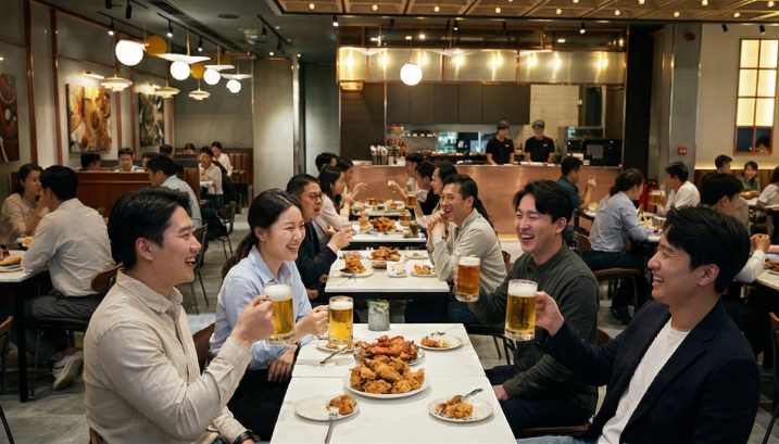 사진 2