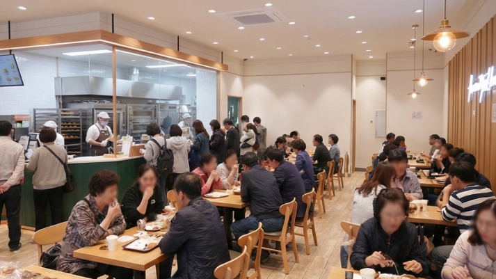 사진 2