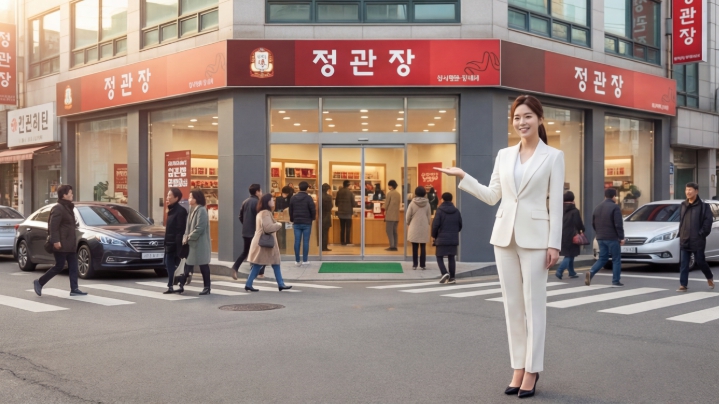 사진 2