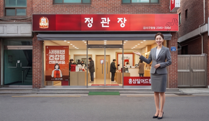 사진 2