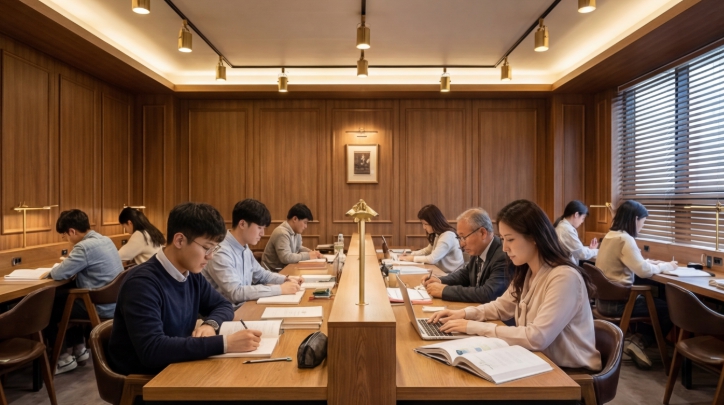 사진 2