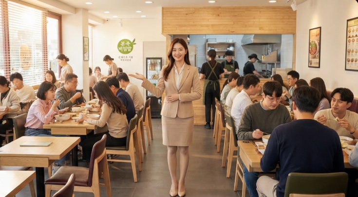 사진 2
