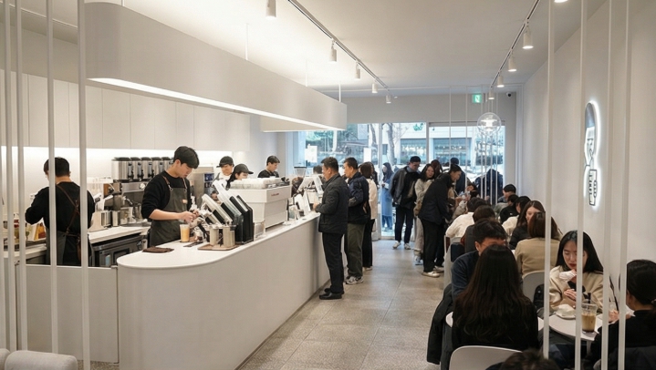 사진 2